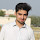 Muhammad Tauqeer's profile photo