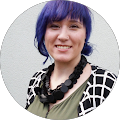 Sabine Schwarz Heilpraktikerin auf dem Gebiet der heilkundlichen Psychotherapie - Ahorn