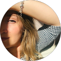 Avatar de Audrey.a