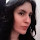 Zorana Petrovic's profile photo