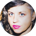 Avatar de becky.l