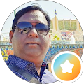 Ahsanul Haque