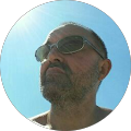 Avatar de Patrice.R