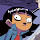 Drew Weing's profile photo