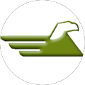 Randy Bridges Consulting - West Lafayette, Indiana