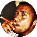 Avatar de Severin.E