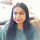 sushma singh's profile photo