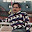 Tariq Siddiqui