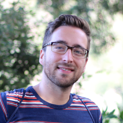 Alessio Campanelli
