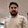 Amir Shokoohian's profile photo