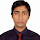 tanzim rahman's profile photo