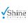 Shine Software's profile photo