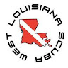 Louisianacivilwar Org