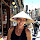 lisa yank's profile photo