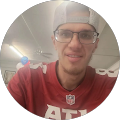 Jim Fox - State Farm Insurance Agent - Lancaster, Ohio