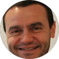 Avatar de Alain.L