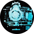 Avatar de Abdeslam.h