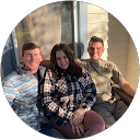 Profile photo of Aimee Pyle