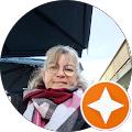 Avatar de Cécile.o