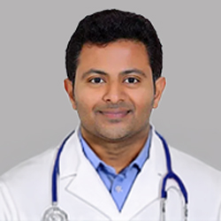 Pristyn Care