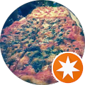 Pizzeria San Giuseppe - Lanzara, SA