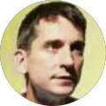 Sam Banks