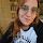 María Rubio Méndez's profile photo