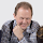 Bjorn Stevenson's profile photo