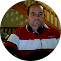 Avatar de eric.e
