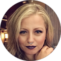 User profile - Lerna Jamgochian.