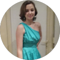 Avatar de Amandine.e
