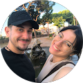 Avatar du profil de Carlo Ianniello