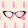 Anis Zahid's profile photo