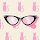 Anis Zahid's profile photo
