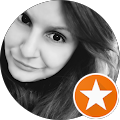 Avatar de Aurélie.r