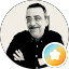 massimo piccinni