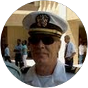 Jonathan Ewbank's profile image