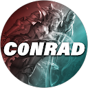 CONRAD