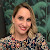 Carmen SuBar