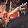 Turp111's profile photo
