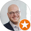 Getränkehütte - Trinkkultur • Spezialitäten • Regionales - Körle
