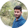 Praveen Kumar