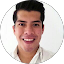 Miguel Garcia Aparicio