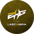 Avatar de LaScampia.