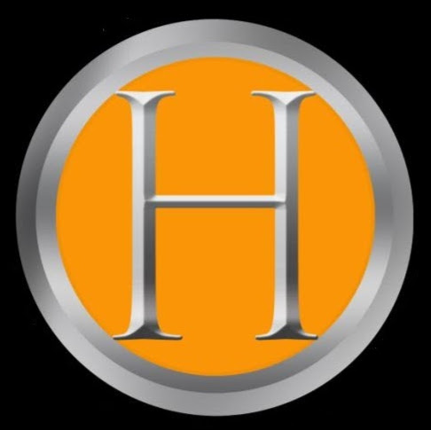 David B.A. Talleres HERMES