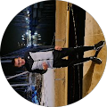 Avatar de Morgan.e