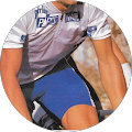 Avatar de Youssef.a