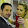 Daniel Souza's profile photo
