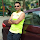 Nitin Kumar's profile photo