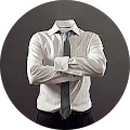 Avatar de Digi.i